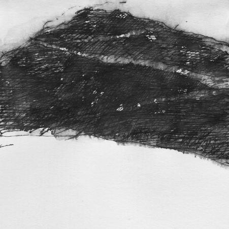 Jaroslav J. Alt Svitálka